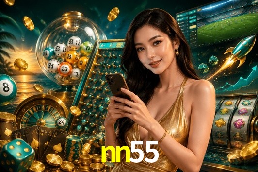 Flash Promotion nn55