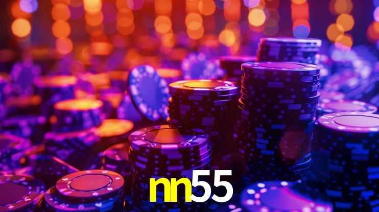 Bônus App nn55