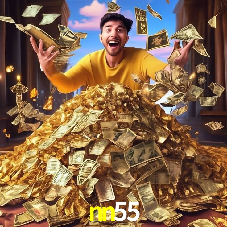 Sistemas de Segurança nn55