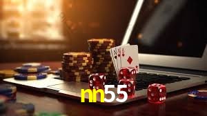 Estatísticas Esportivas nn55