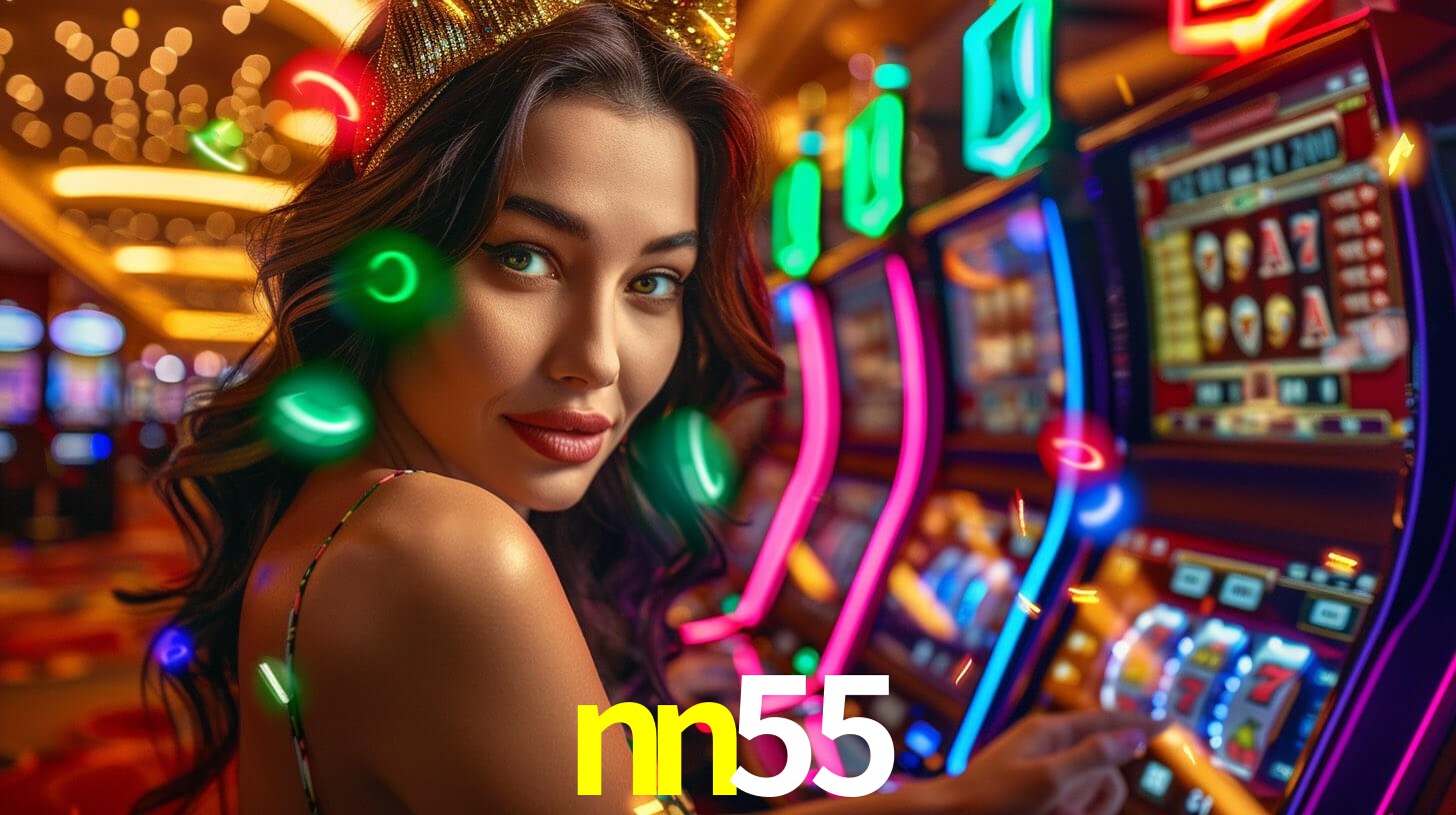 Recursos App nn55