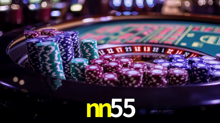 Programa VIP nn55