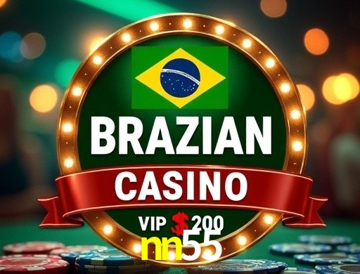 Oportunidades nn55