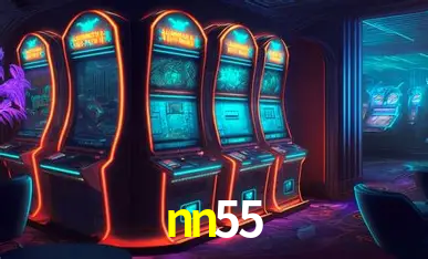 Descubra a Essência do nn55: Nossa História e Compromissos