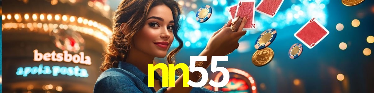 Bonus Features nn55