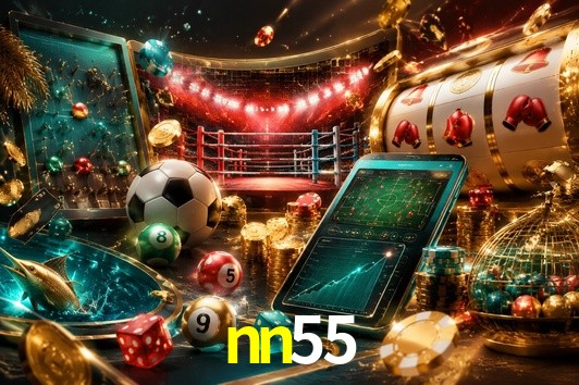 cassino_Blackjack