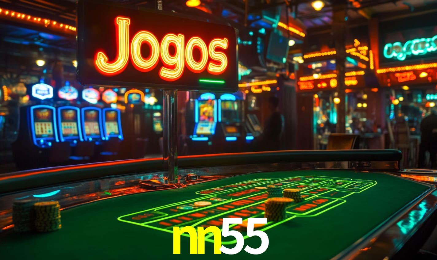 nn55 RTP transparência