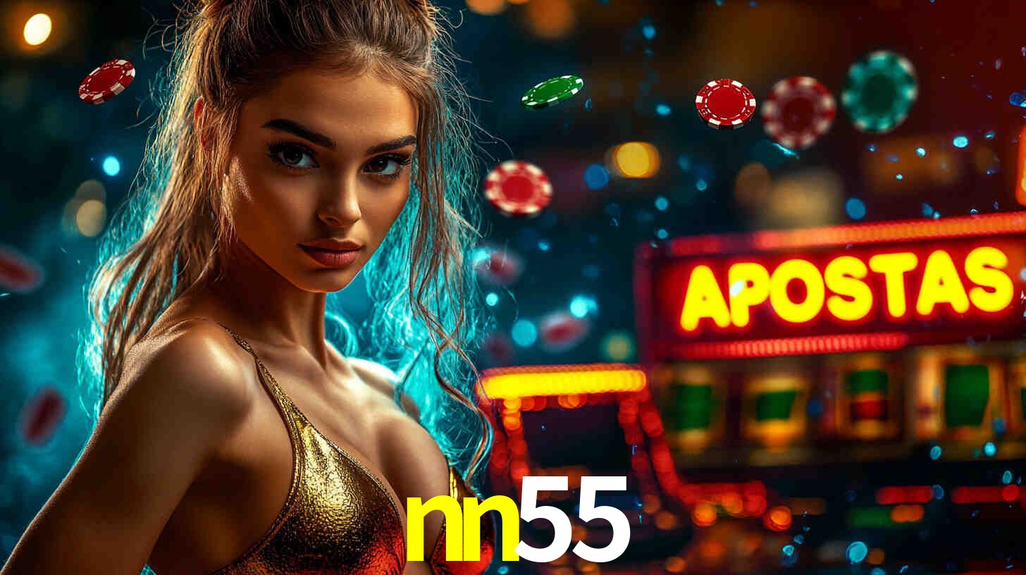 Instruções Download nn55