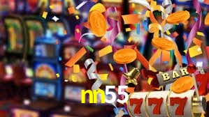 Segurança App nn55
