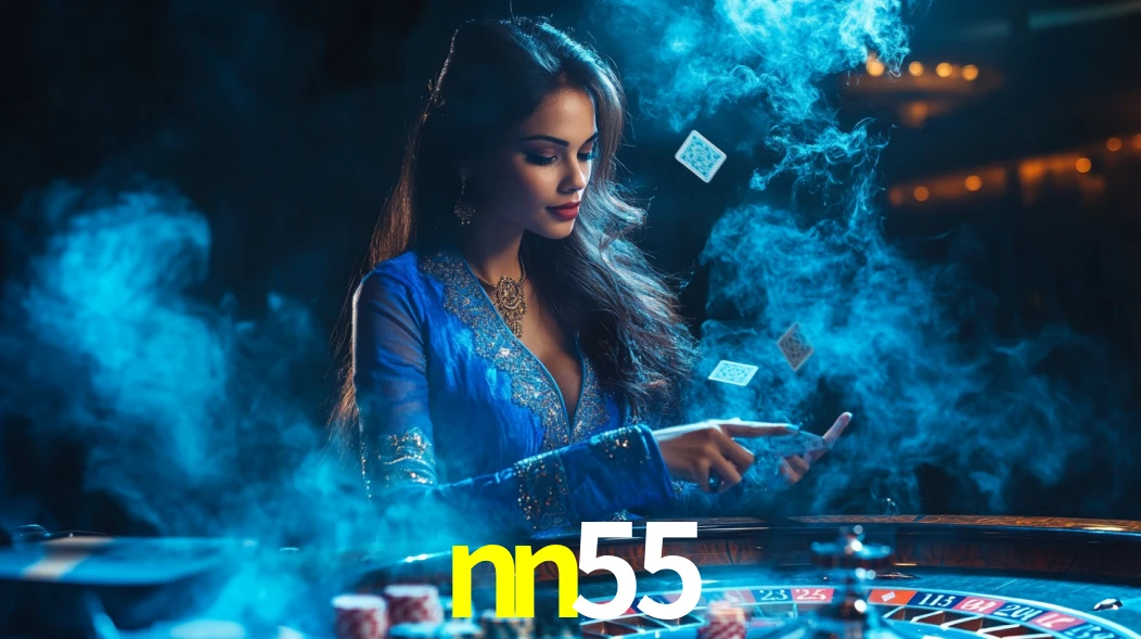 Jogos Exclusivos nn55