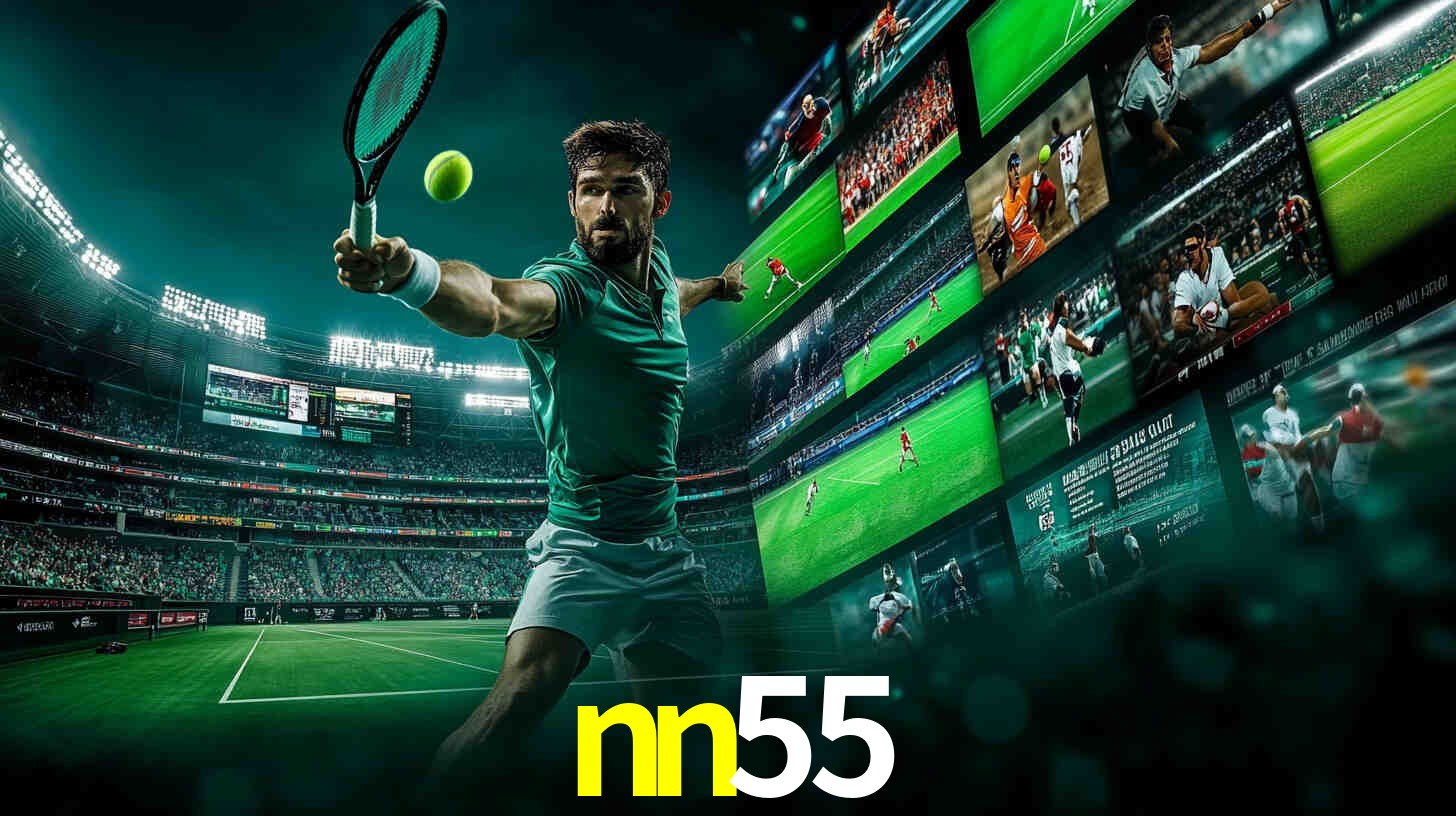 Segurança App nn55
