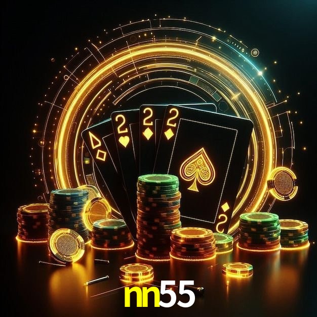 nn55 Bonus Rain – Ganhe mais em jogos de caça-níqueis