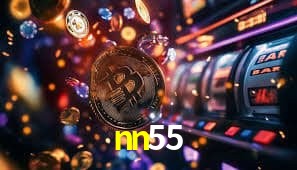 Apostas de Futebol nn55