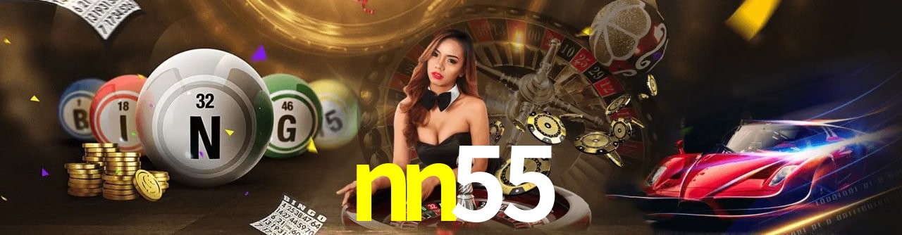 Melhores Jogos nn55