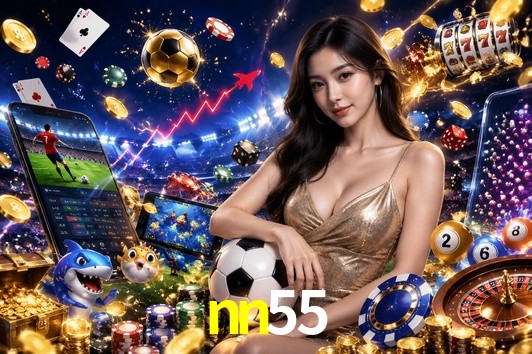 Player Reviews nn55