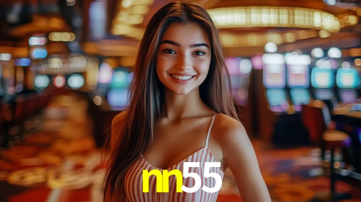nn55,nn55.com