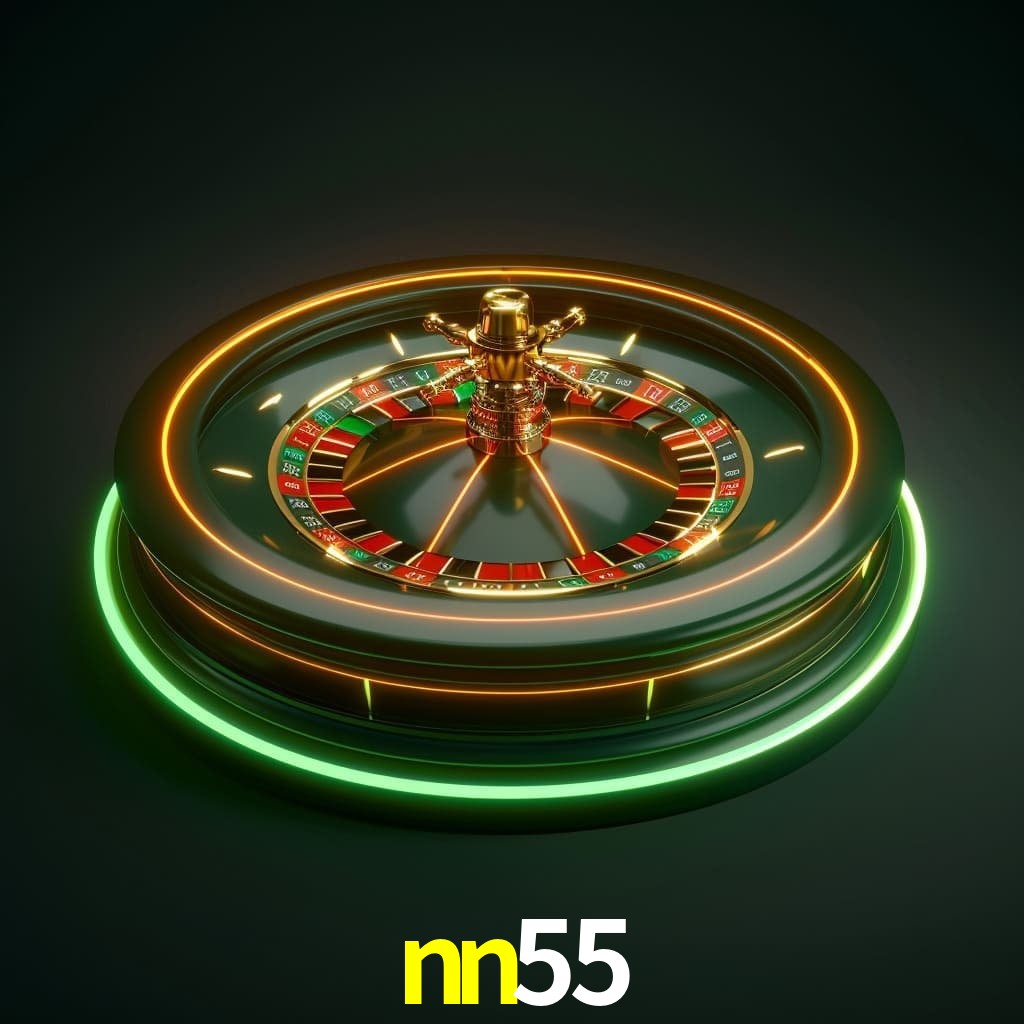 App nn55 iOS