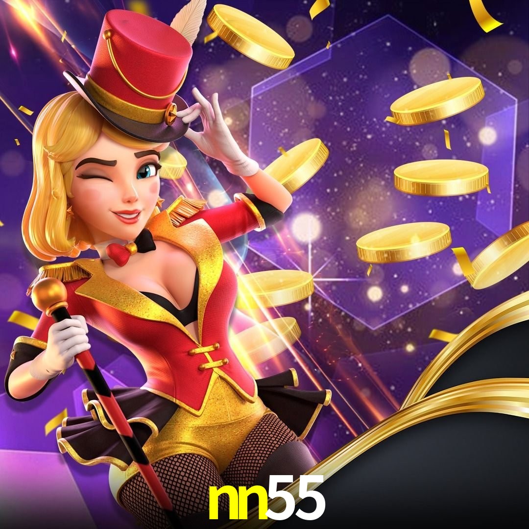 Crash Games Strategies nn55