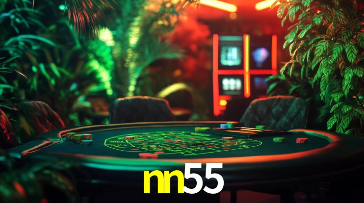 Tournaments nn55