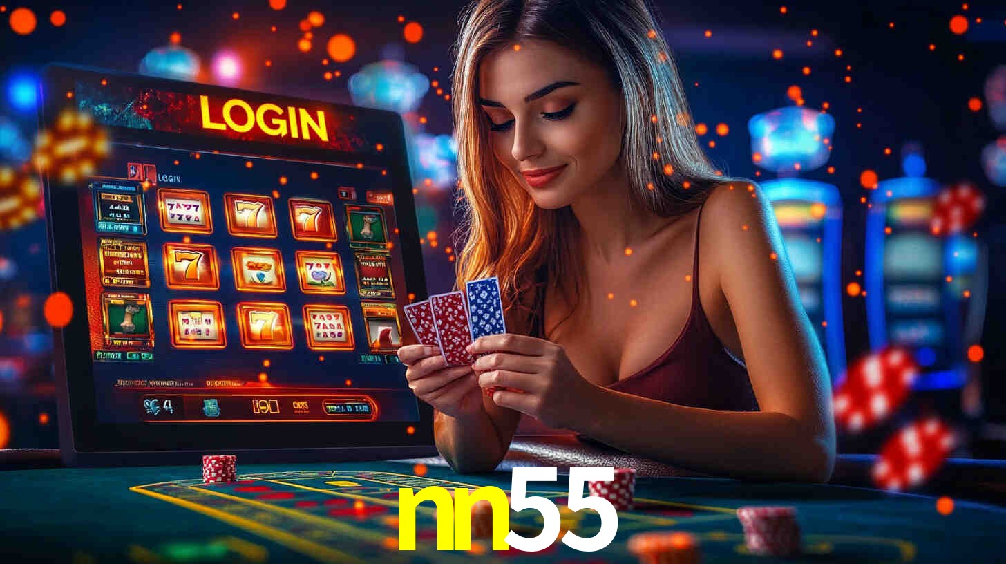 Ofertas App nn55