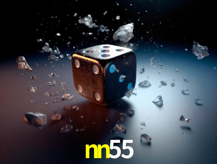 Prêmio nn55