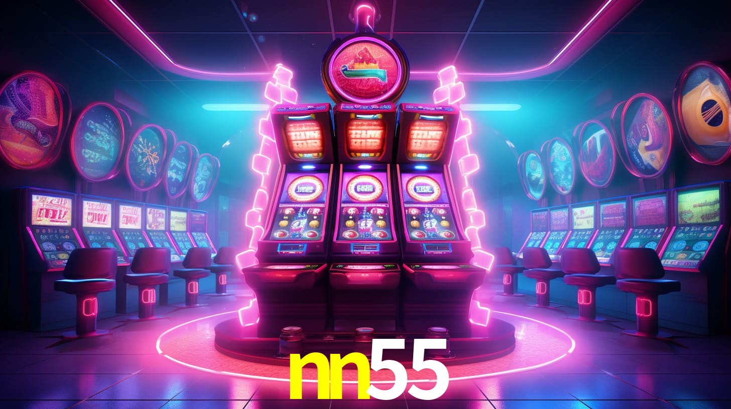 nn55,nn55.com