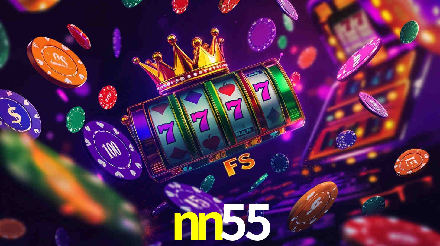 Exclusive Games nn55