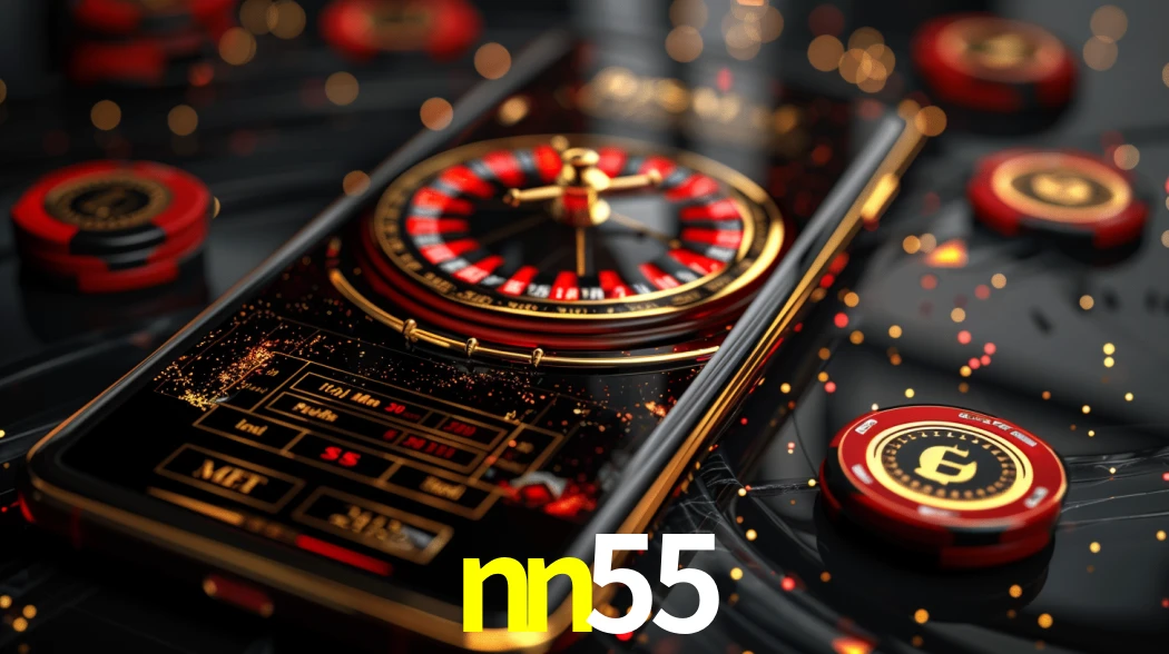 Responsive Design nn55