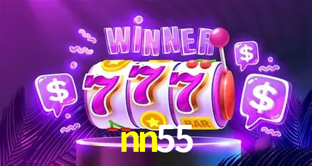 Desvendando o Mundo dos Jogos Virtuais na nn55