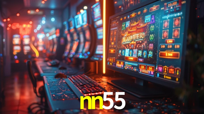 nn55.com