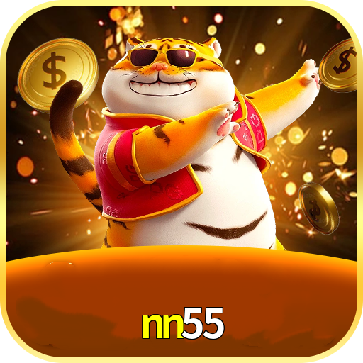 Logo da nn55
